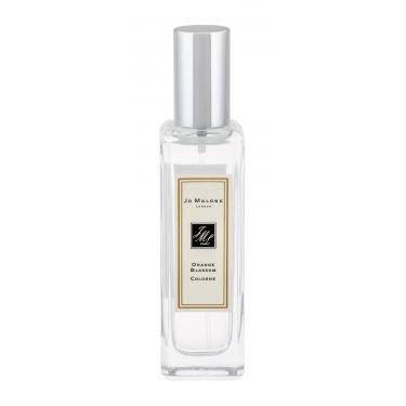 Jo Malone Orange Blossom 30Ml Unisex (Eau De Cologne) Jo Malone Orange Blossom 30Ml Unisex (Eau De Cologne)
