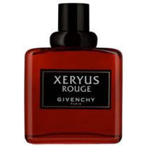 Givenchy Xeryus Rouge 100Ml    Per Uomo (Eau De Toilette)