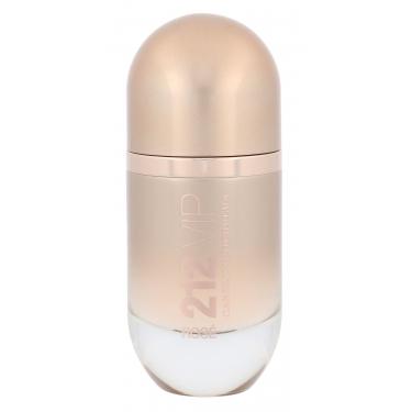 Carolina Herrera 212 Vip Rosé  50Ml    Per Donna (Eau De Parfum)