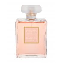 Chanel Coco Mademoiselle   200Ml    Per Donna (Eau De Parfum)