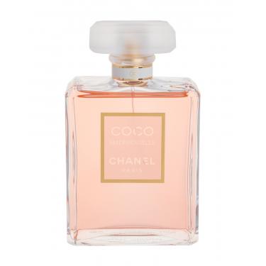 Chanel Coco Mademoiselle   200Ml    Per Donna (Eau De Parfum)