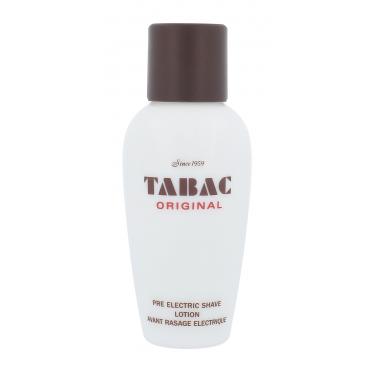 Tabac Original   100Ml    Per Uomo (Prima Di Radersi)