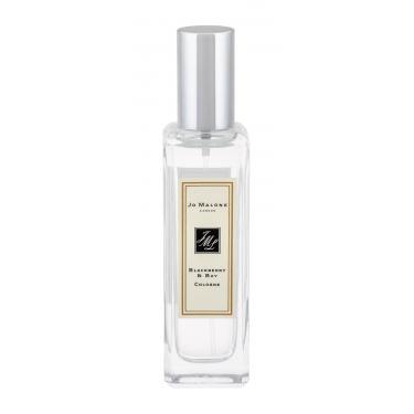 Jo Malone Blackberry & Bay   30Ml    Per Donna (Eau De Cologne)