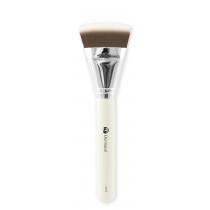 Dermacol Brushes D57  1Pc    Per Donna (Spazzola)