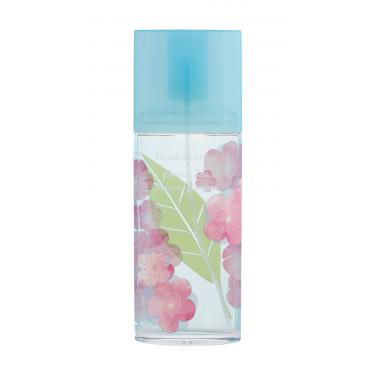 Elizabeth Arden Green Tea Sakura Blossom  100Ml    Per Donna (Eau De Toilette)