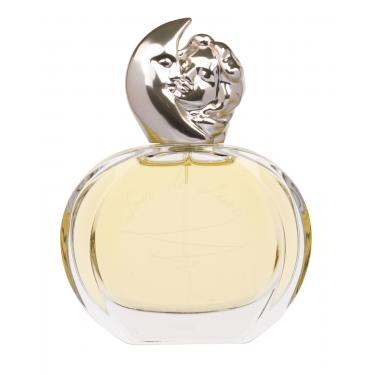 Sisley Soir De Lune   50Ml    Per Donna (Eau De Parfum)