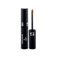 Sisley Phyto-Sourcils Fix  5Ml 1 Light Medium   Per Donna (Gel Per Sopracciglia E Pomata Per Sopracciglia)