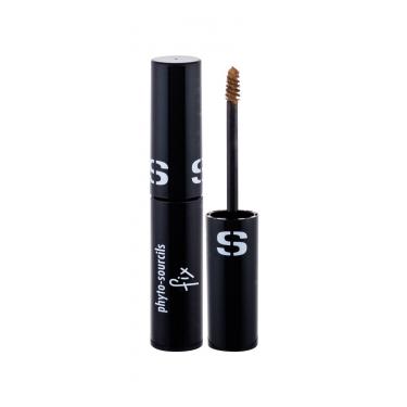 Sisley Phyto-Sourcils Fix  5Ml 1 Light Medium   Per Donna (Gel Per Sopracciglia E Pomata Per Sopracciglia)