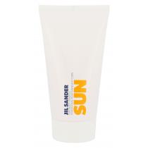 Jil Sander Sun   150Ml    Per Donna (Bagnoschiuma)