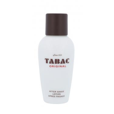 Tabac Original   75Ml    Per Uomo (Aftershave Water)