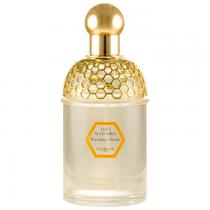 Guerlain Aqua Allegoria Mandarine Basilic 125Ml   Per Donna (Eau De Toilette)