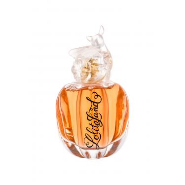 Lolita Lempicka Lolitaland   80Ml    Per Donna (Eau De Parfum)