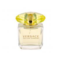 Versace Yellow Diamond   30Ml    Per Donna (Eau De Toilette)