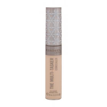 Rimmel London The Multi-Tasker   10Ml 020 Fair   Per Donna (Correttore)