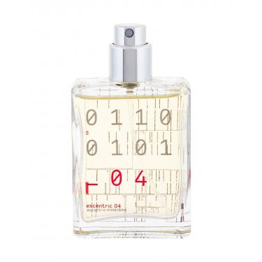 Escentric Molecules Escentric 04 30Ml Unisex (Eau De Toilette) Escentric Molecules Escentric 04 30Ml Unisex (Eau De Toilette)