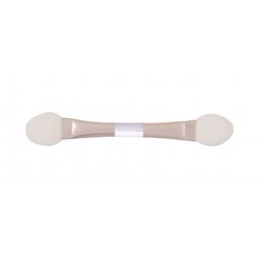 Artdeco Applicator Double 1Pc Per Donna (Applicatore) Artdeco Applicator Double 1Pc Per Donna (Applicatore)