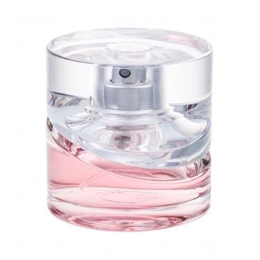 Hugo Boss Femme 30Ml Per Donna (Eau De Parfum) Hugo Boss Femme 30Ml Per Donna (Eau De Parfum)