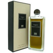 Serge Lutens Chergui   50Ml    Unisex Senza Confezione(Eau De Parfum)