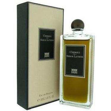 Serge Lutens Chergui   50Ml    Unisex Senza Confezione(Eau De Parfum)