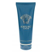 Versace Eros   100Ml    Per Uomo (Bagnoschiuma)