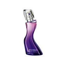 Bruno Banani Magic Woman 50Ml    Per Donna Senza Confezione(Eau De Toilette)