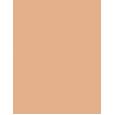 Clinique Redness Solutions Spf15  30Ml 01 Calming Alabaster   Per Donna (Makeup)