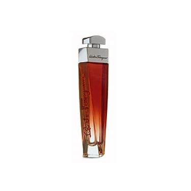 Salvatore Ferragamo Subtil Parfum   30Ml    Per Donna (Eau De Parfum)
