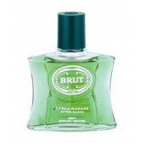 Brut Classic   100Ml    Per Uomo (Aftershave Water)