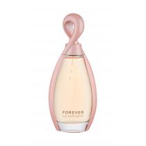 Laura Biagiotti Forever   100Ml    Per Donna (Eau De Parfum)