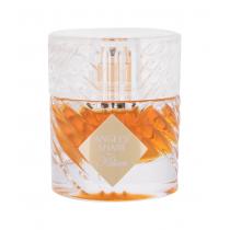 By Kilian The Liquors Angels' Share  50Ml    Unisex (Eau De Parfum)