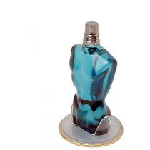 Jean Paul Gaultier Le Male   125Ml Per Uomo  (Aftershave)