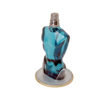 Jean Paul Gaultier Le Male 125Ml Per Uomo (Aftershave) Jean Paul Gaultier Le Male 125Ml Per Uomo (Aftershave)