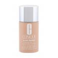 Clinique Even Better Spf15  30Ml Cn10 Alabaster   Per Donna (Makeup)