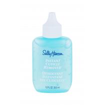 Sally Hansen Instant Cuticle Remover   29,5Ml    Per Donna (Cura Delle Unghie)