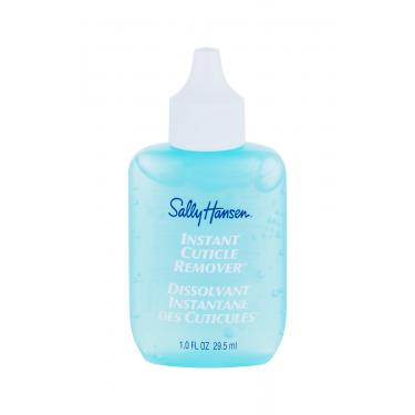 Sally Hansen Instant Cuticle Remover   29,5Ml    Per Donna (Cura Delle Unghie)