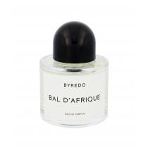Byredo Bal D´Afrique   100Ml    Unisex (Eau De Parfum)