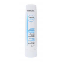 Bioderma Hydrabio   75Ml    Per Donna (Mascherina)