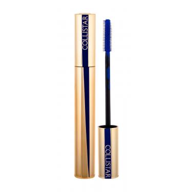 Collistar Infinito   11Ml Blue   Per Donna (Mascara)