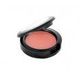 Mac Sheertone Blush   6G Breath Of Plum   Per Donna (Blush)