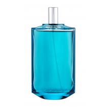 Azzaro Chrome Legend 125Ml   Per Uomo (Eau De Toilette)