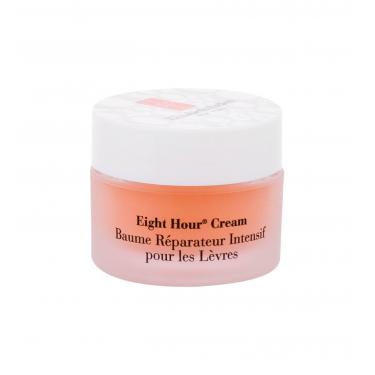 Elizabeth Arden Eight Hour Cream Intensive Lip Repair Balm 10G Per Donna (Balsamo Per Le Labbra) Elizabeth Arden Eight Hour Cream Intensive Lip Repair Balm 10G Per Donna (Balsamo Per Le Labbra)