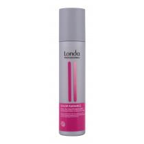 Londa Professional Color Radiance   250Ml    Per Donna (Per La Lucentezza Dei Capelli)