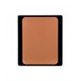 Artdeco Camouflage Cream  4,5G 9 Soft Cinnamon   Per Donna (Correttore)