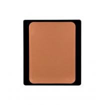 Artdeco Camouflage Cream  4,5G 9 Soft Cinnamon   Per Donna (Correttore)
