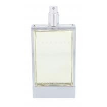 Paco Rabanne Calandre   100Ml    Per Donna Senza Confezione(Eau De Toilette)