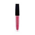 Artdeco Lip Brilliance 5Ml 72 Brilliant Romantic Pink Per Donna (Lucidalabbra) Artdeco Lip Brilliance 5Ml 72 Brilliant Romantic Pink Per Donna (Lucidalabbra)