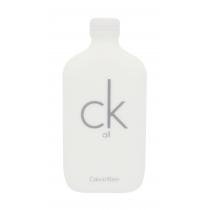 Calvin Klein Ck All   200Ml    Unisex (Eau De Toilette)