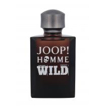 Joop! Homme Wild   125Ml    Per Uomo (Eau De Toilette)