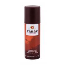 Tabac Original   50Ml    Per Uomo (Schiuma Da Barba)