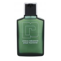 Paco Rabanne Paco Rabanne Pour Homme 100Ml       Per Uomo(Eau De Toilette)